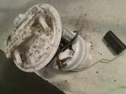 Kraftstoffpumpe Elektrisch 170114377R Renault Clio IV (5R) Schrägheck 5-drs 0.9 Energy TCE 90 12V (H4B-400(H4B-A4)) 2014