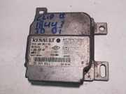 Steuergerät Airbag 285001157 Renault Clio II (BB/CB) Schrägheck 1.4 16V (K4J-700) 2001