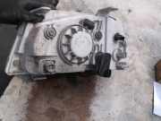 Scheinwerfer Rechts Hyundai Atos Schrägheck 1.1 12V (G4HD) 2004