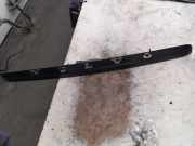 Handgriff Kofferraum 30753026 Volvo V50 (MW) Kombi 1.6 D 16V (D4164T) 2010