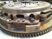 Schwungrad C1BG7563CC Ford Focus 3 Schrägheck 1.0 Ti-VCT EcoBoost 12V 100 (M2DA(Euro 5)) 2015