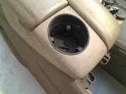 Armlehne Audi Q7 (4LB) SUV 3.0 TDI V6 24V (BUG) 2006