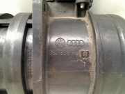 Luftmengenmesser 06J906461B Volkswagen Golf VI (5K1) Schrägheck 2.0 GTI 16V (CCZB) 2010 CCZB