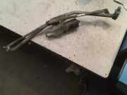 Scheibenwischer Mechanisch 701955325 Volkswagen Transporter T4 Van 2.5 i Syncro (AEU) 2000 AEU