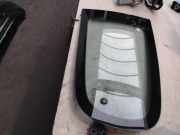 Seitenfenster Links Hinten Peugeot 108 Schrägheck 1.0 12V (1KRFE(CFB)) 2016