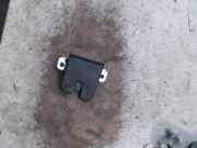 Heckschloss 6Q5827505E Volkswagen Polo IV (9N1/2/3) Schrägheck 1.4 TDI 80 (BMS) 2008 BMS