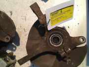 Achsschenkel Links Vorne Suzuki Alto (SH410) Schrägheck 1.0 GA,GL (G10B) 1998