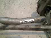 Scheibenwischer Mechanisch 73055613397021520 BMW 5 serie (F10) Limousine 520d 16V (N47-D20C) 2011