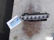 Tagfahrlicht Links Vorne 9812662280 Peugeot 108 Schrägheck 1.0 12V (1KRFE(CFB)) 2016
