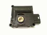 Luftklappe Stellmotor 0132801359 Audi A6 Avant Quattro (C6) Kombi 2.7 TDI V6 24V Quattro (BSG) 2008