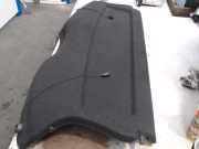 Hutablage Ford Fiesta 5 (JD/JH) Schrägheck 1.3 (A9JA) 2007