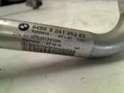 Klima Leitung 64509241352 BMW X1 (E84) SUV sDrive 20d 2.0 16V (N47-D20C) 2013