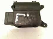 Luftklappe Stellmotor 0132801363 Volkswagen Passat Variant (3C5) Kombi 1.6 (BSE) 2007 BSE