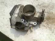 Drosselklappe Daewoo / Chevrolet Matiz Schr?gheck 1.0 (LQ4(L4-61)) 2005