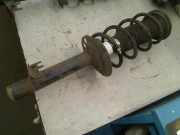 Federbein Links Vorne Peugeot 107 Schrägheck 1.0 12V (384F(1KR)) 2011