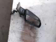 Au?enspiegel Rechts Volkswagen Polo IV (9N1/2/3) Schr?gheck 1.2 12V (AZQ) 2002 AZQ