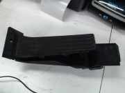 Gaspedalsensor 3542676693002 BMW 7 serie (E65/E66/E67) Limousine 760i,Li 6.0 V12 48V (N73-B60A) 2005