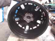 Leichtmetallrad 9J1601025AG Porsche Taycan Cross Turismo (Y1B) Kombi 4 (EBG) 2022