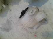 Kühlmittelbehälter 1S0121407E Volkswagen Up! (121) Schrägheck 1.0 12V 60 (CHYA(Euro 6)) 2014 CHYA(Euro 6)