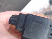 Zündung Suzuki Celerio (LF) Schrägheck 5-drs 1.0 12V (K10C) 2018