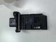 Luftmengenmesser CA6112B579AA Ford Transit Courier Van 1.5 TDCi 75 (UGCA) 2016