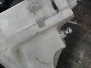 Scheibenwaschbehälter 61663403211 BMW X3 (E83) SUV 3.0d 24V (M57N-D30(306D2)) 2005