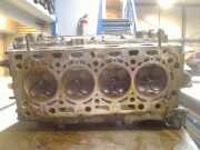 Zylinderkopf 31401130AA Volvo S90 II Limousine 2.0 T8 Twin Engine 16V AWD (B4204T34(Euro 6d)) 2020