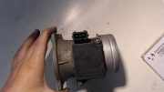 Luftmengenmesser 037906461B Audi A4 (B5) Limousine 1.6 (ADP) 1995