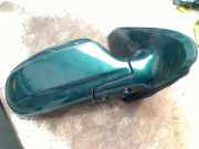 Außenspiegel Rechts Honda Logo (GA33) Schrägheck 1.3 (D13B7) 1999