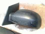 Au?enspiegel Links Elektrisch Hyundai Getz Schr?gheck 1.4i 16V (G4EEG) 2007