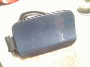 Tankklappe BMW 2 serie Active Tourer (F45) Gro?raumlimousine 225xe iPerformance 1.5 TwinPower Turbo 12V (B38-A15A) 2016