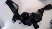 Sicherheitsgurt Links Hinten Volkswagen Lupo (6X1) Schrägheck 3-drs 1.4 16V 75 (AHW) 1999 AHW