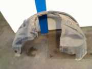 Innenkotflügel Rechts Vorne JK2116114AA Ford Transit Custom Van 2.0 TDCi 16V Eco Blue 170 (YNF6) 2018