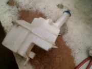 Scheibenwaschbehälter 986100X050 Hyundai i10 (F5) Schrägheck 1.1i 12V (G4HG5) 2012