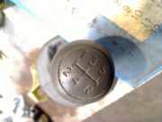 Schalthebel Fiat Panda (169) Schrägheck 1.1 Fire (187.A.1000) 2004