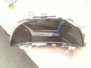 Tacho 8380062130D Toyota Mirai (JPD2) Limousine FCV (3KM) 2021