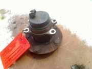 Radlager 527502KXXX Hyundai iX20 (JC) SUV 1.6i 16V (G4FC-G) 2012