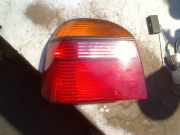 Rücklicht Links Volkswagen Golf III (1H1) Schrägheck 1.8 CL,GL (AAM) 1996 AAM
