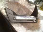 Tagfahrlicht Links Vorne 9812662280 Citroën C1 Schrägheck 1.0 12V VVT-i (1KR-FE(CFB)) 2019