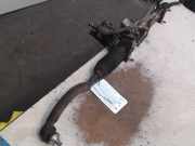 Lenkgetriebe Servolenkung P8638614 Volvo V70 (SW) Kombi 2.4 20V 140 (B5244S2) 2001