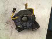 Airbag Schleifring 1S7T14A664AC Ford Mondeo III Schrägheck 2.0 16V (CJBA) 2003