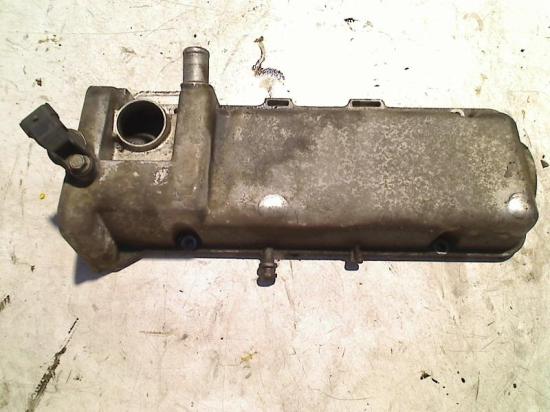 Ventildeckel Fiat Panda (169) Schr?gheck 1.2 Fire (188.A.4000) 2006 Bild Ventildeckel Fiat Panda (169) Schr?gheck 1.2 Fire (188.A.4000) 2006