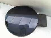 Tankklappe Citroën C4 Coupé (LA) Schrägheck 3-drs 1.6 16V (TU5JP4(NFU)) 2006