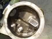 Kraftstoffpumpe Elektrisch BMW 4 serie Gran Coupe (F36) Liftback 420d 2.0 16V (B47-D20A) 2018