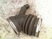 Intercooler Schlauch 1437355 BMW 3 serie (E46/4) Limousine 318i (M43-B19(194E1)) 2002