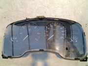 Tacho 90561452QL Opel Astra G (F70) Van 2.0 DI 16V (X20DTL) 1999