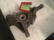 Achsschenkel Rechts Vorne Opel Corsa D Schrägheck 1.4 16V Twinport (Z14XEP(Euro 4)) 2006
