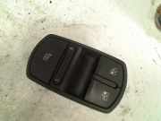 Schalter Für Elekt. Fensterheber 13258521AA Opel Corsa D Schrägheck 1.0 (A10XEP(Euro 5)) 2011