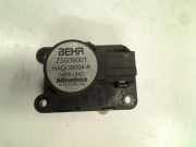 Luftklappe Stellmotor Z5509001 Citroën C3 Aircross I (2C/2R) SUV 1.2 e-THP PureTech 110 (EB2DTM(HNV)) 2018