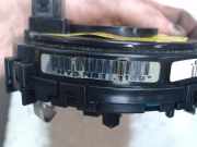 Airbag Schleifring Hyundai i30 Crosswagon (WWH) Kombi 1.6 CVVT 16V (G4FC-G) 2008